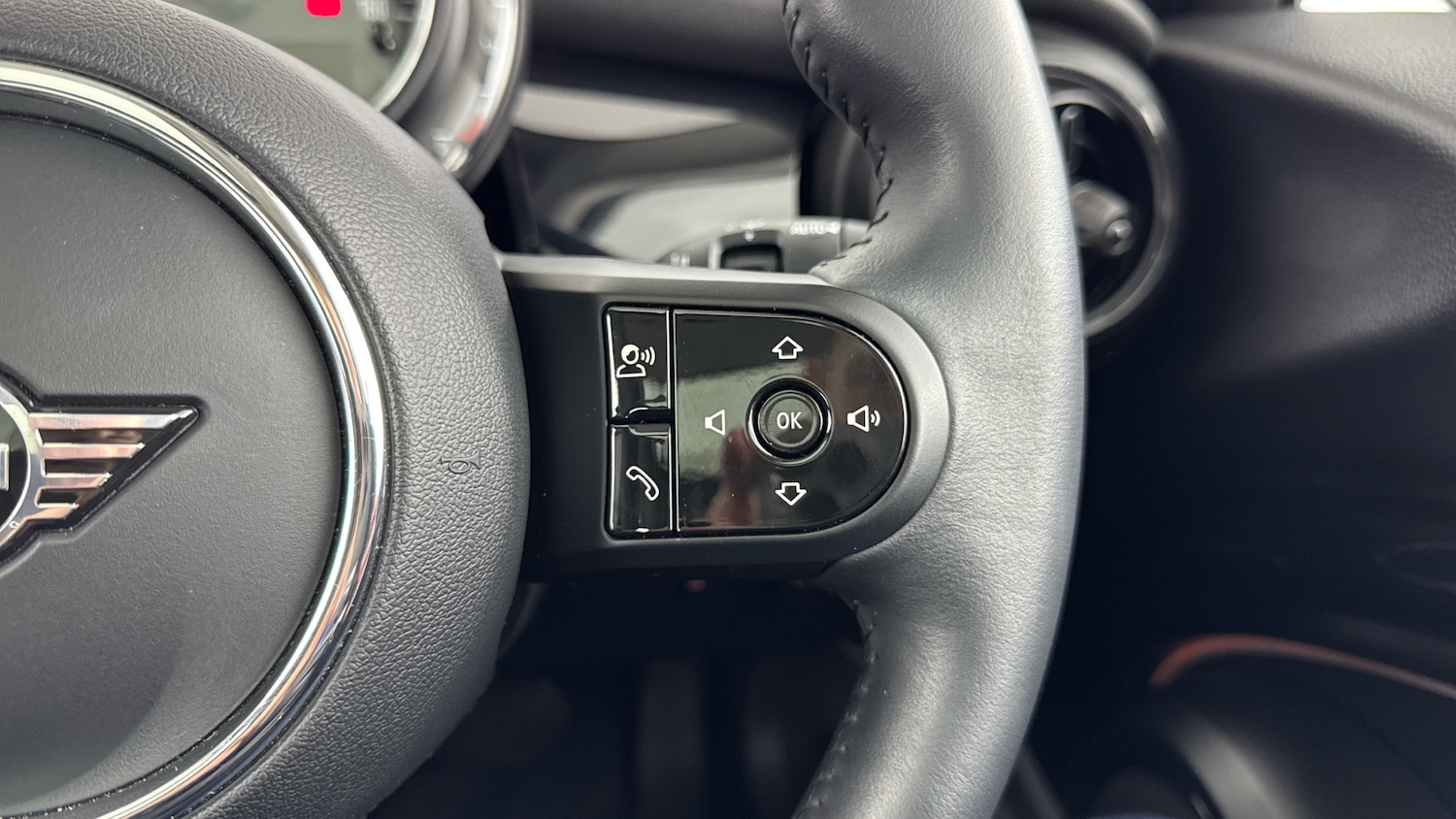 Used MINI Hatch 2022 for sale - 77781383: Photo 20