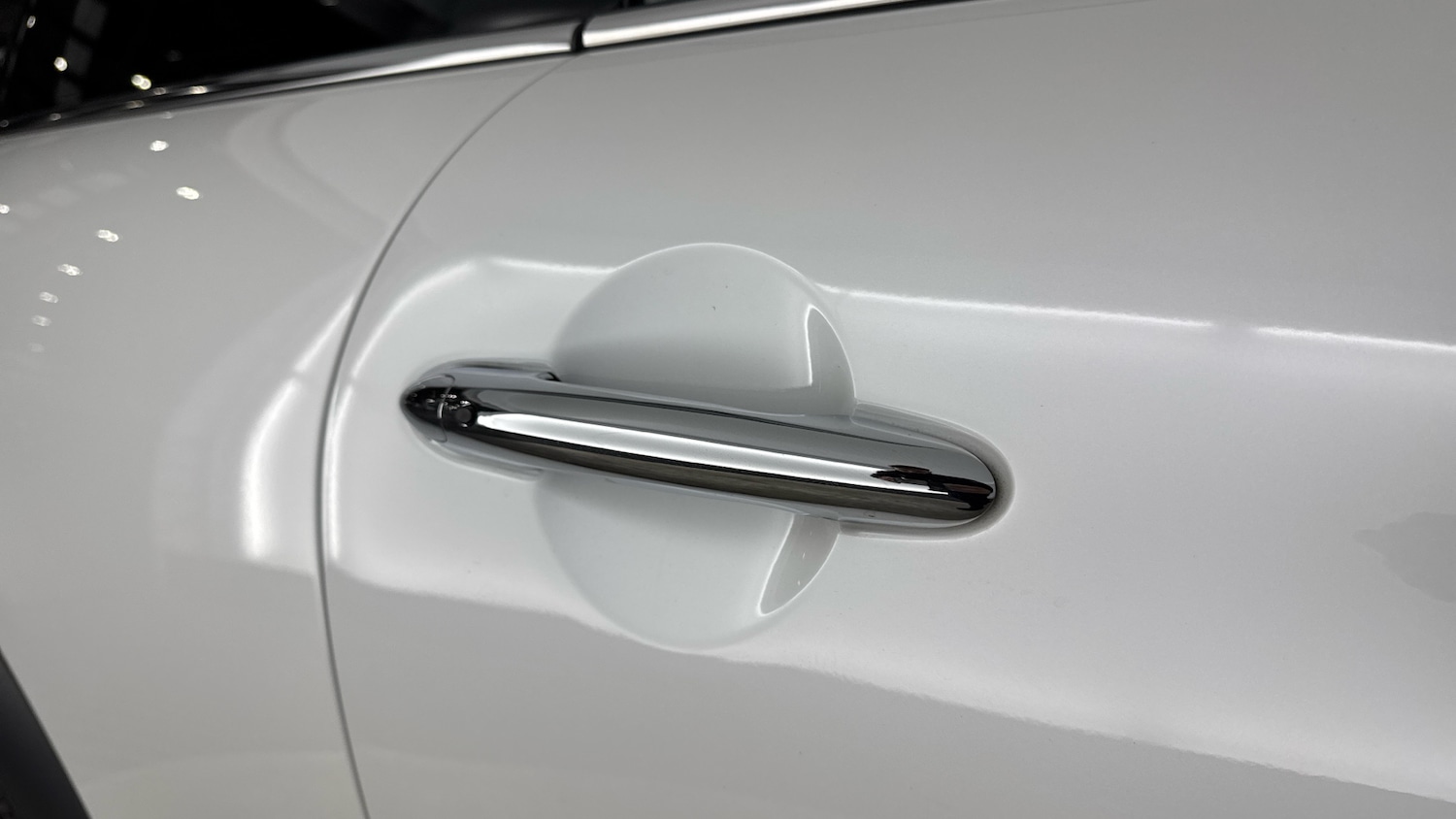 Used MINI Hatch 2022 for sale - 77781383: Photo 24