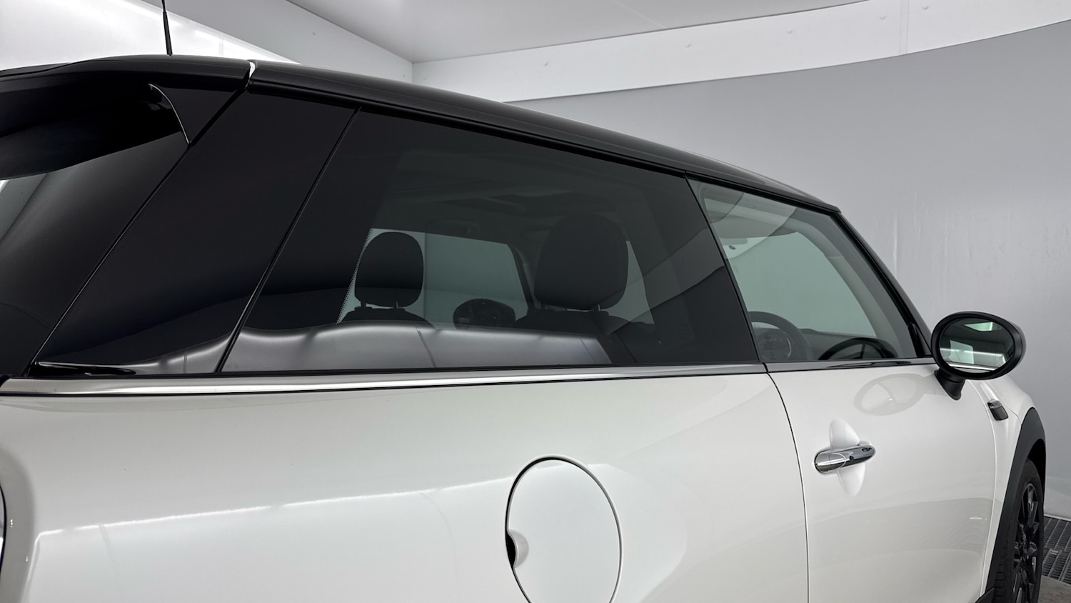 Used MINI Hatch 2022 for sale - 77781383: Photo 26