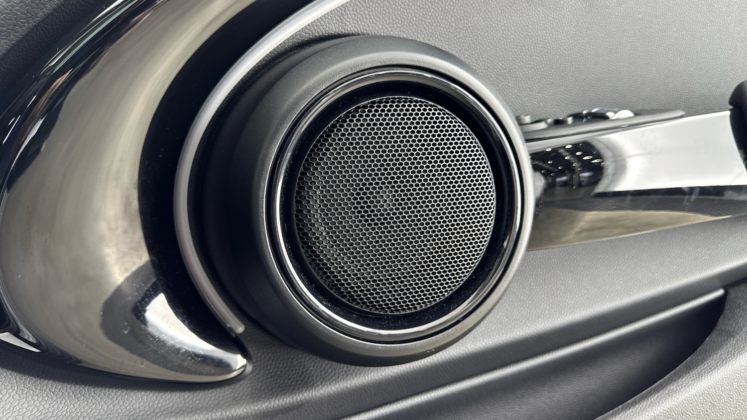 Used MINI Hatch 2022 for sale - 77781383: Photo 29