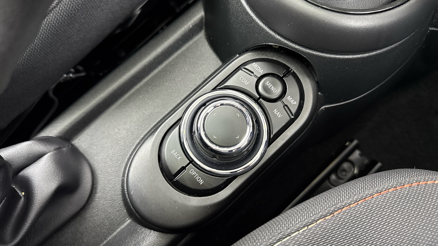 Used MINI Hatch 2022 for sale - 77781383: Photo 32