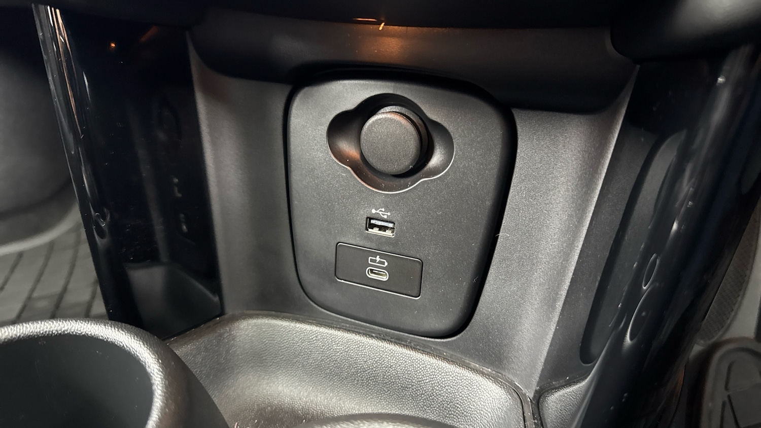 Used MINI Hatch 2022 for sale - 77781383: Photo 33