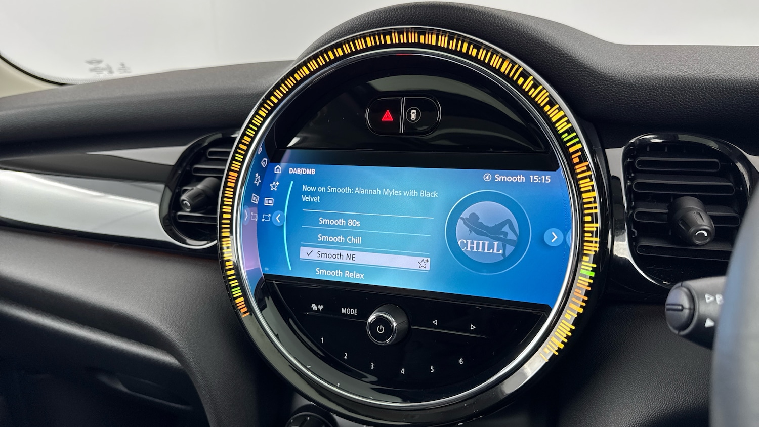 Used MINI Hatch 2022 for sale - 77781383: Photo 35