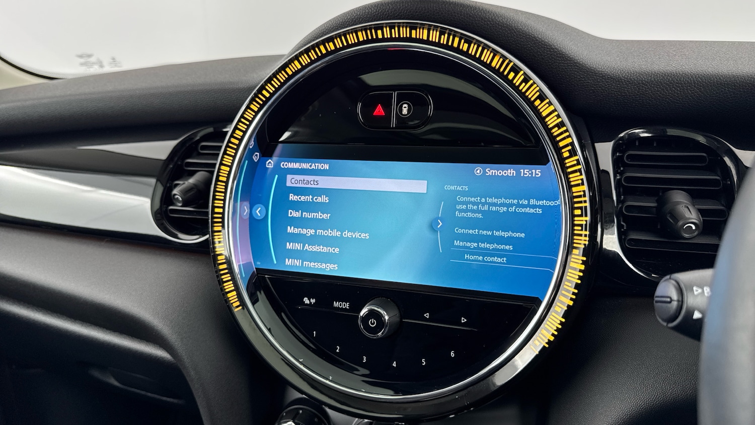 Used MINI Hatch 2022 for sale - 77781383: Photo 36