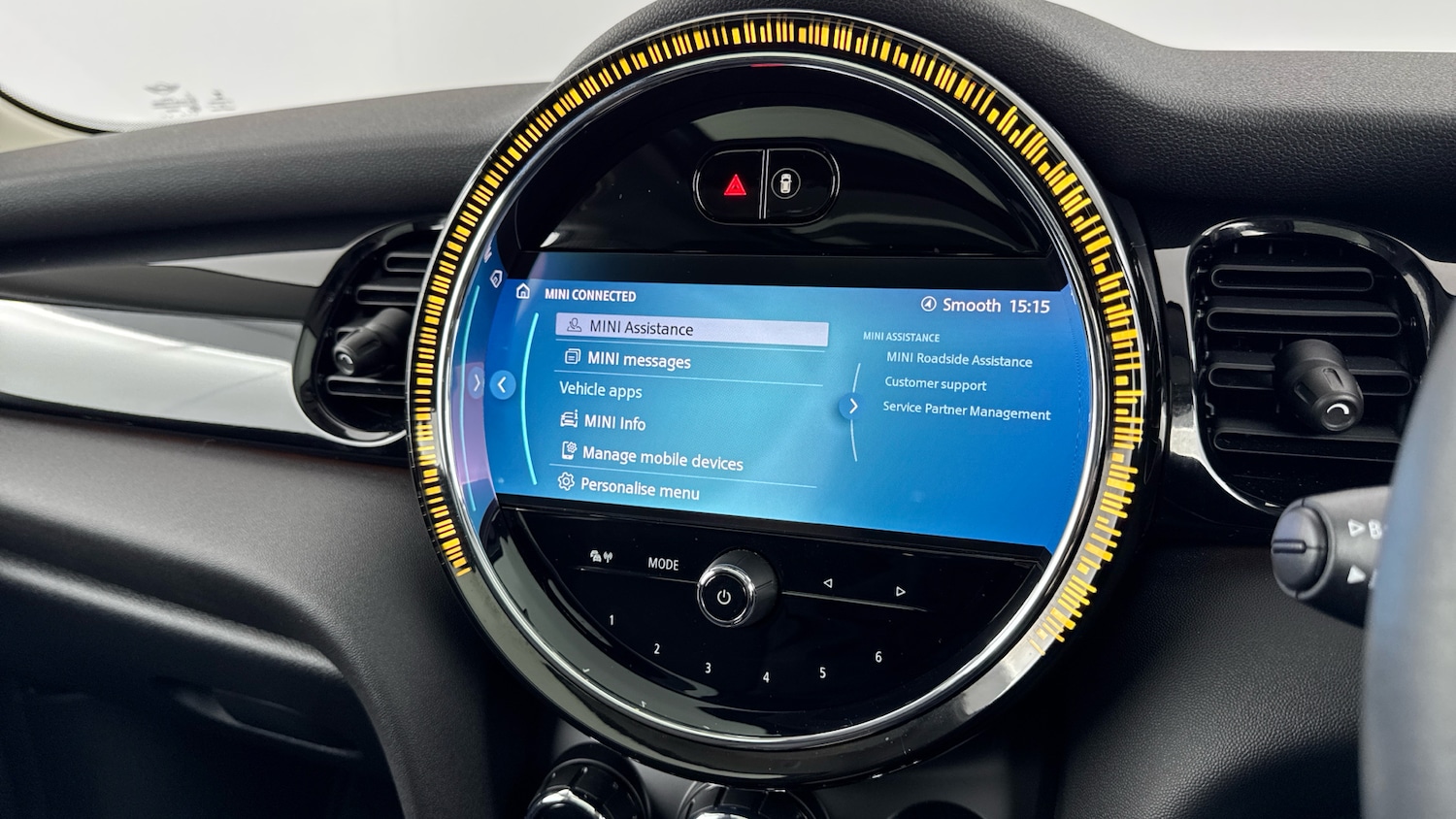 Used MINI Hatch 2022 for sale - 77781383: Photo 38