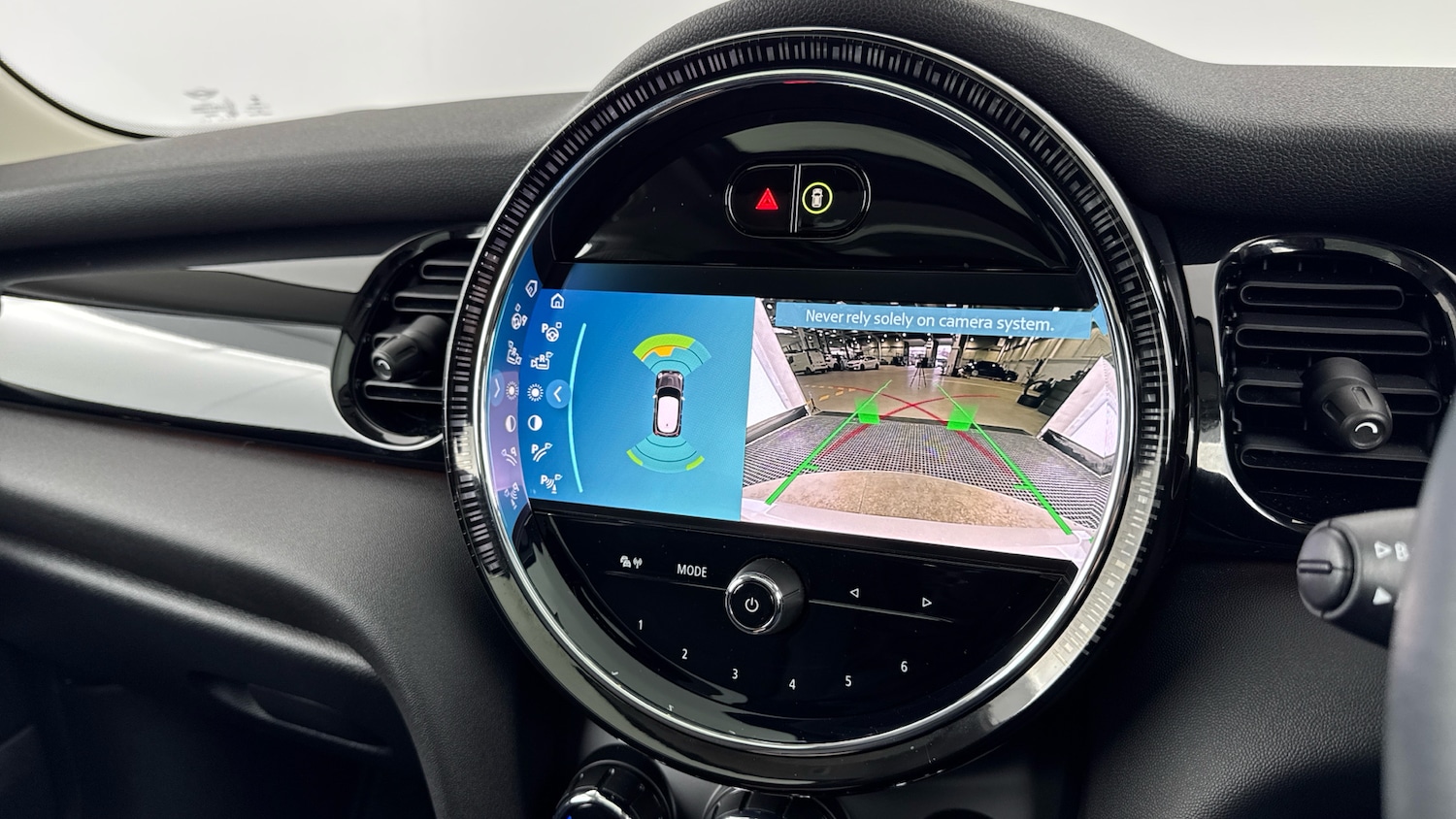 Used MINI Hatch 2022 for sale - 77781383: Photo 39