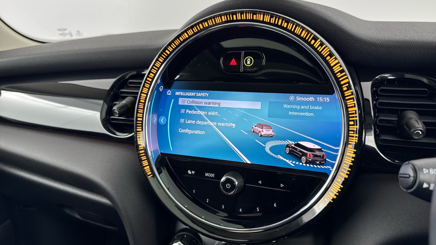 Used MINI Hatch 2022 for sale - 77781383: Photo 40