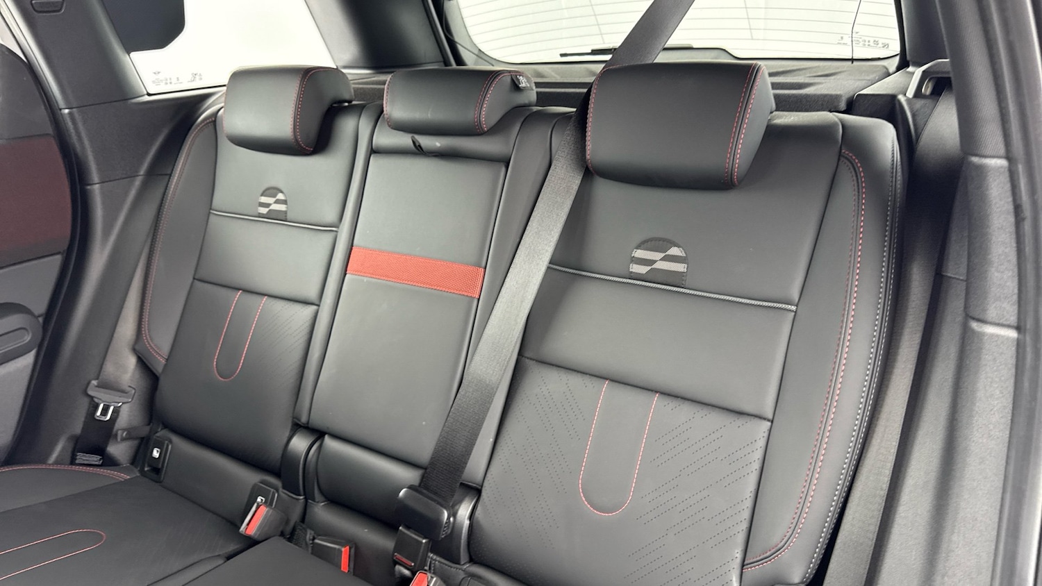 Used MINI Countryman 2024 for sale - 77069233: Photo 12