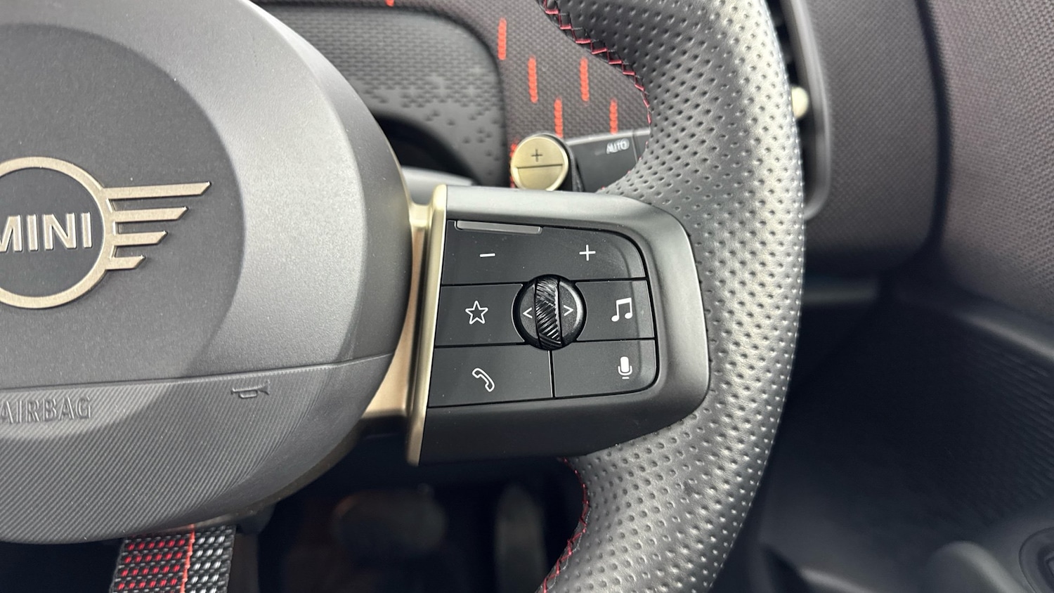 Used MINI Countryman 2024 for sale - 77069233: Photo 18