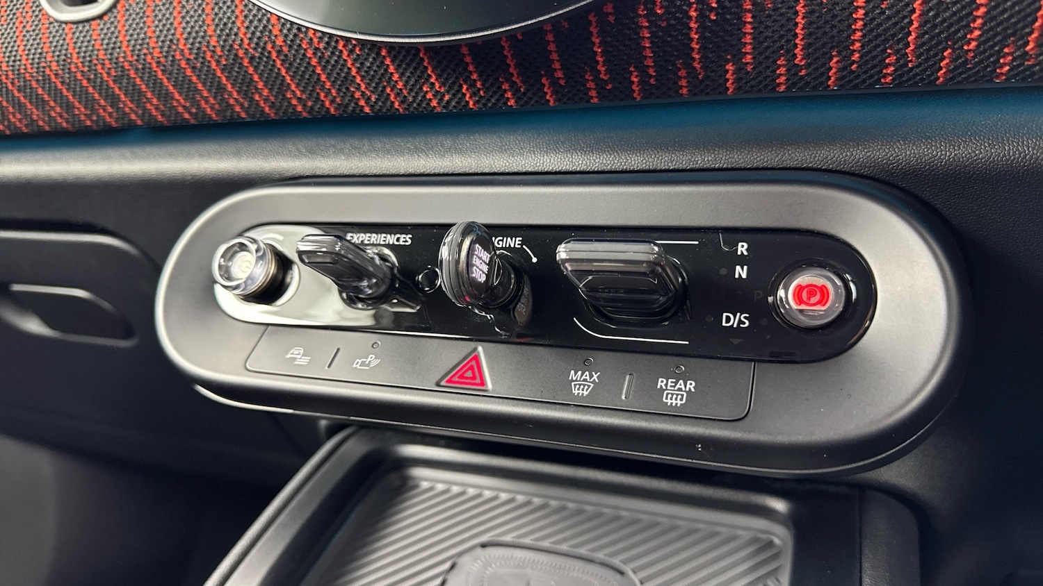 Used MINI Countryman 2024 for sale - 77069233: Photo 20