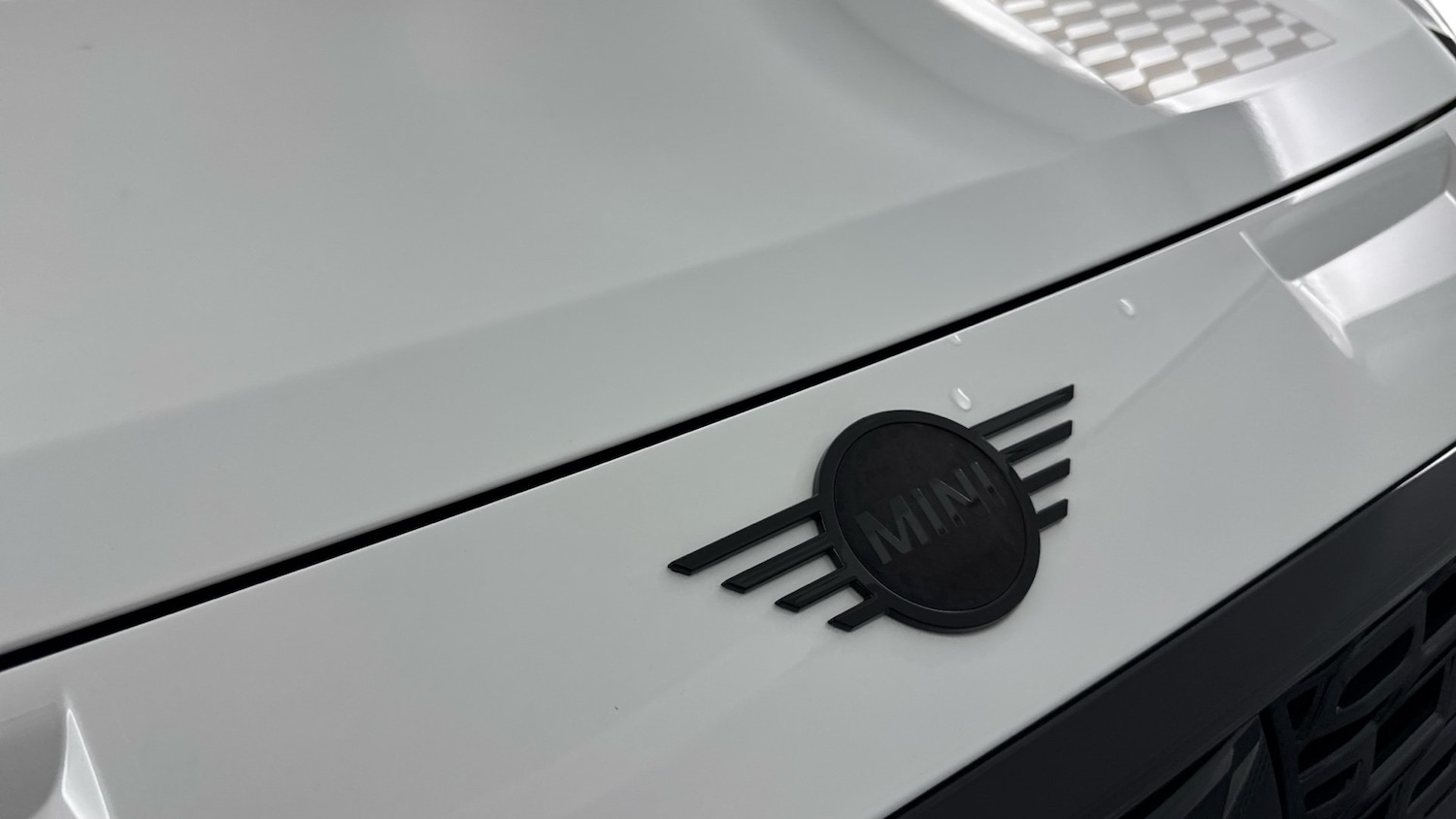 Used MINI Countryman 2024 for sale - 77069233: Photo 21