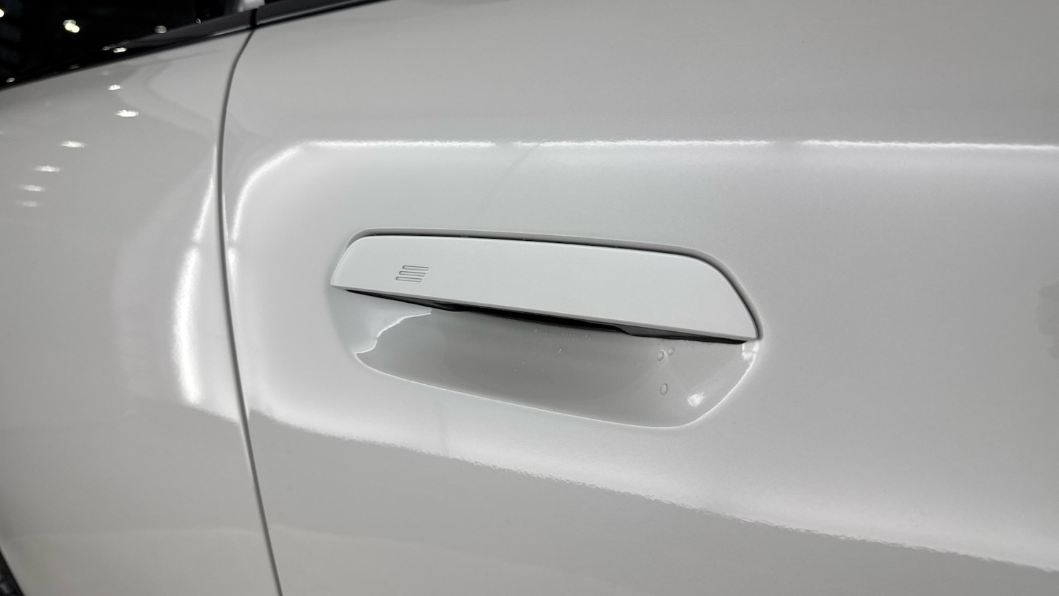 Used MINI Countryman 2024 for sale - 77069233: Photo 24