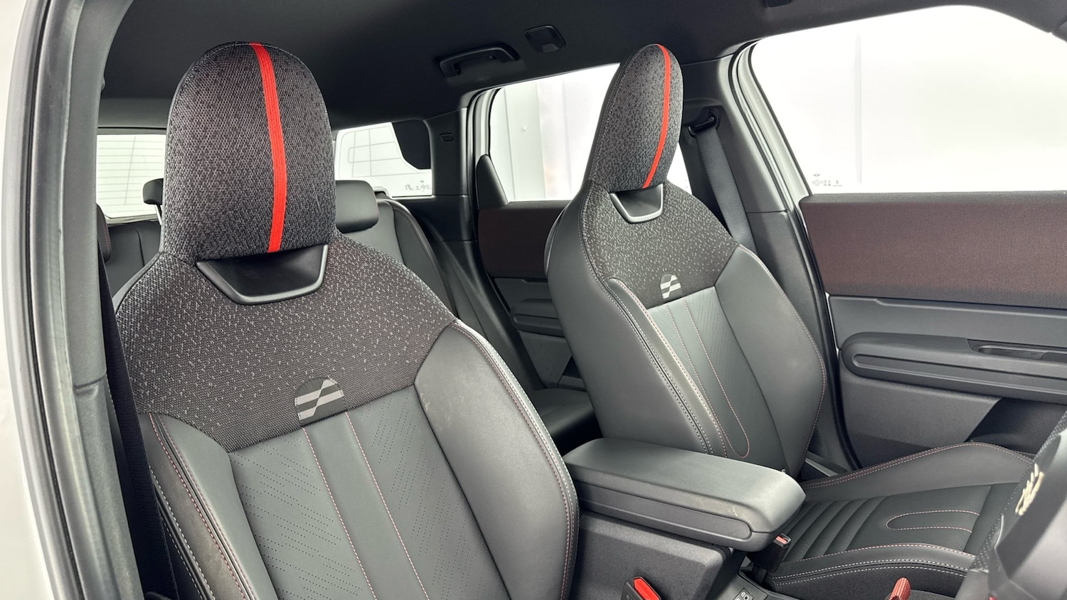 Used MINI Countryman 2024 for sale - 77069233: Photo 27