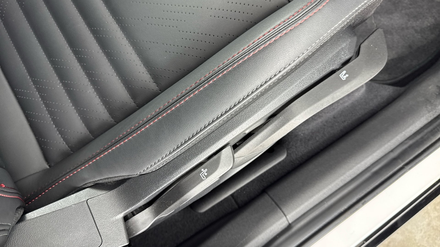 Used MINI Countryman 2024 for sale - 77069233: Photo 28