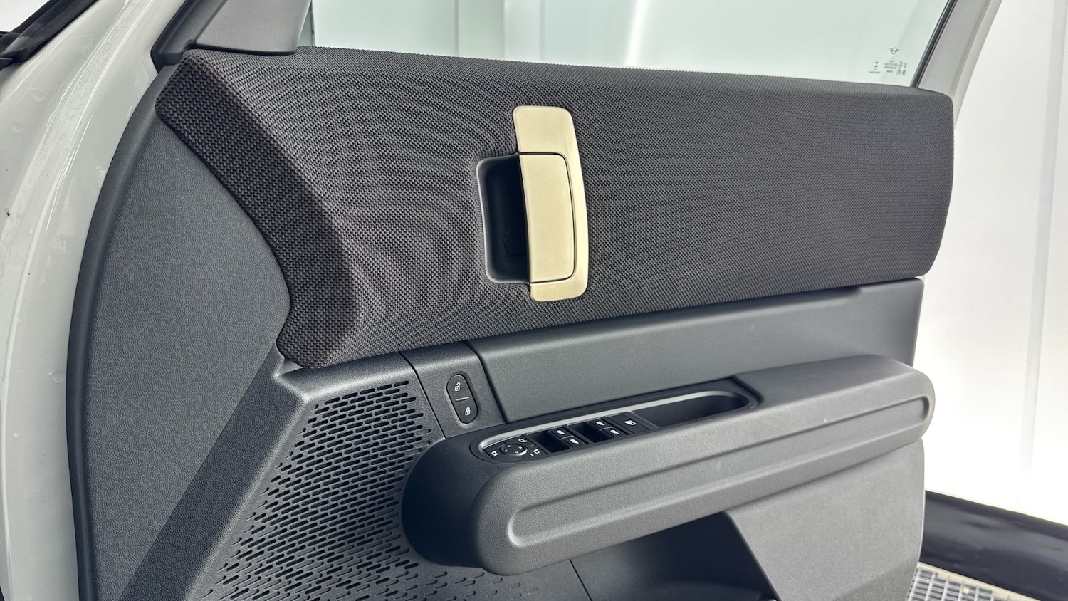 Used MINI Countryman 2024 for sale - 77069233: Photo 29