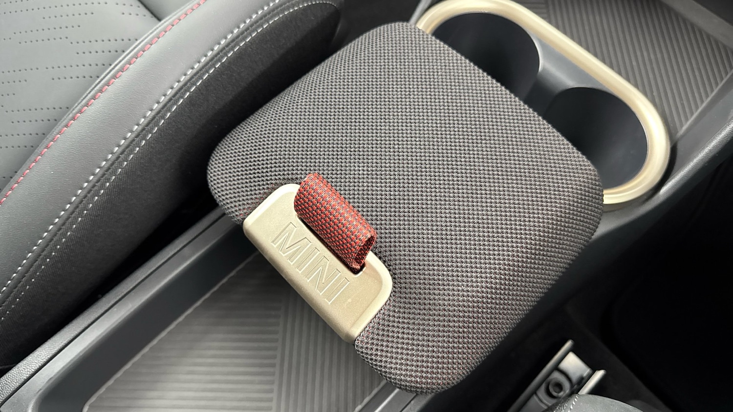 Used MINI Countryman 2024 for sale - 77069233: Photo 32