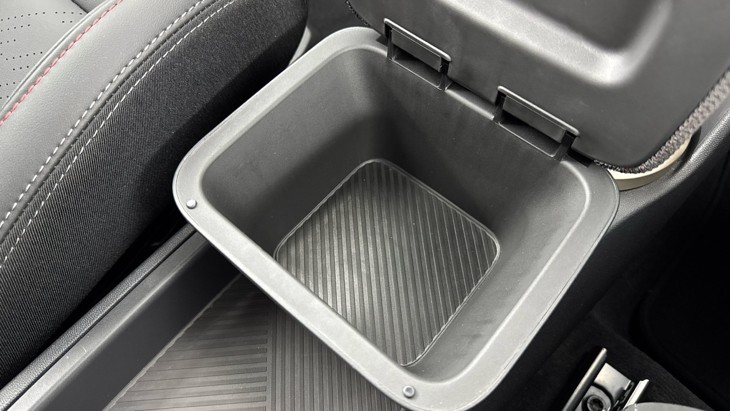 Used MINI Countryman 2024 for sale - 77069233: Photo 33