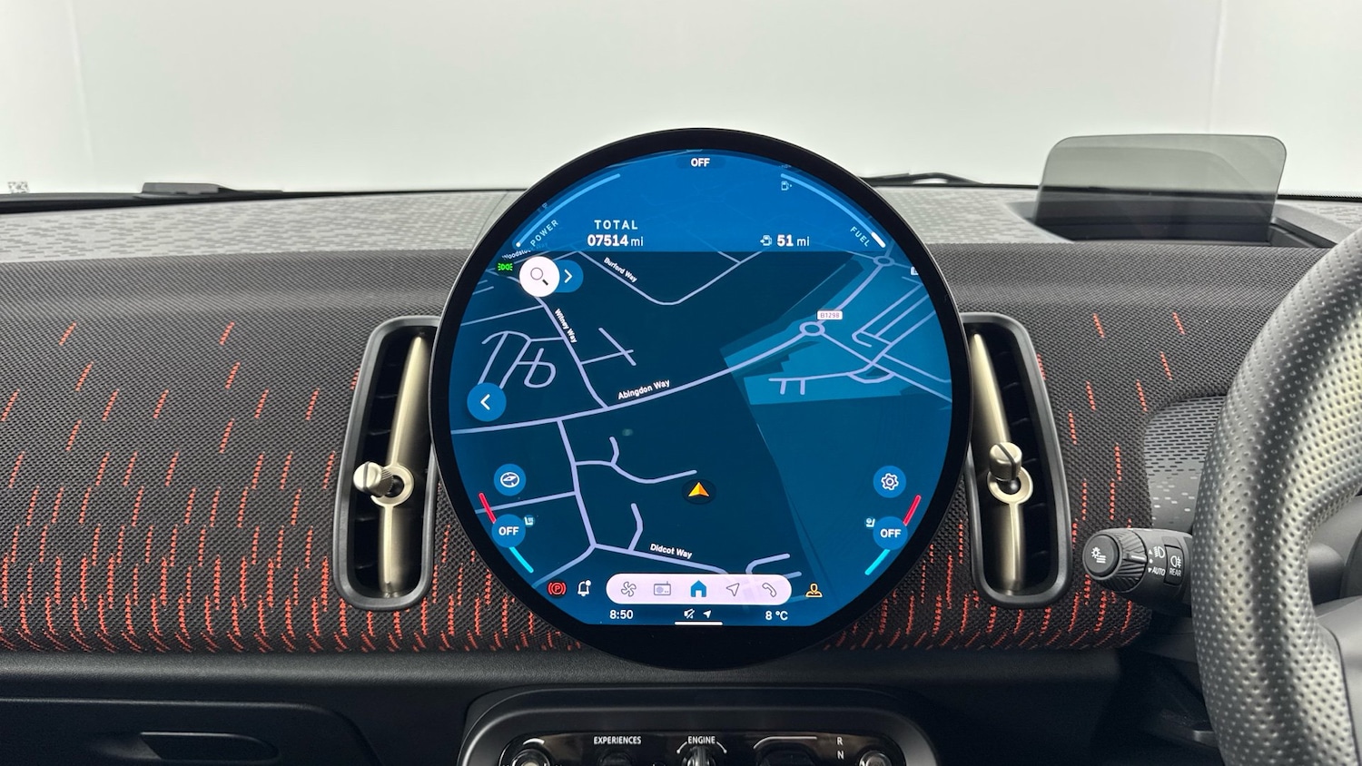 Used MINI Countryman 2024 for sale - 77069233: Photo 8