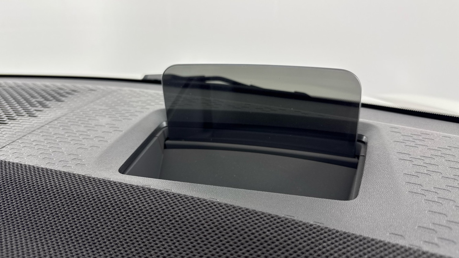 Used MINI Countryman 2024 for sale - 77069233: Photo 9