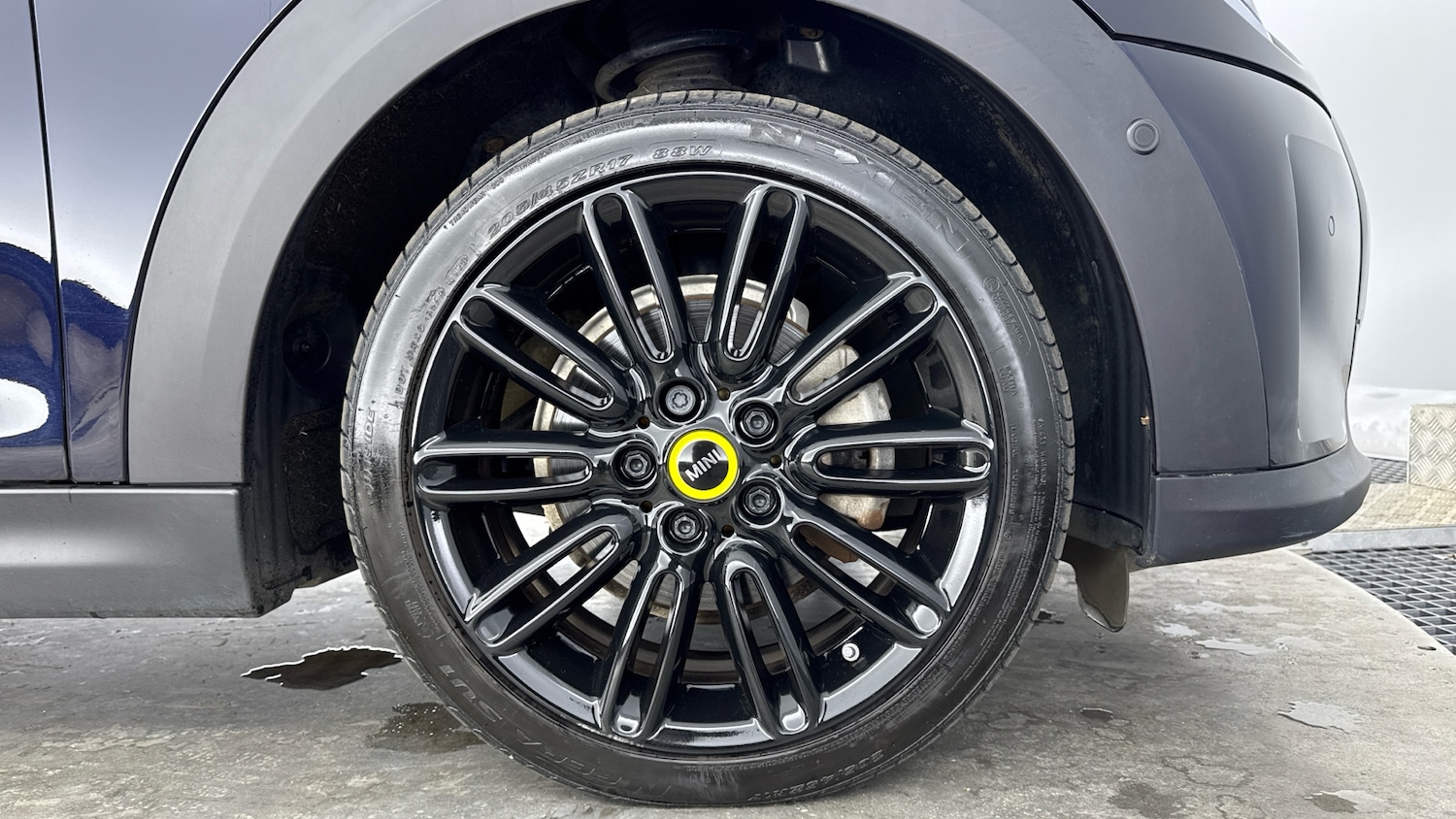 Used MINI Hatch 2022 for sale - 77883890: Photo 14