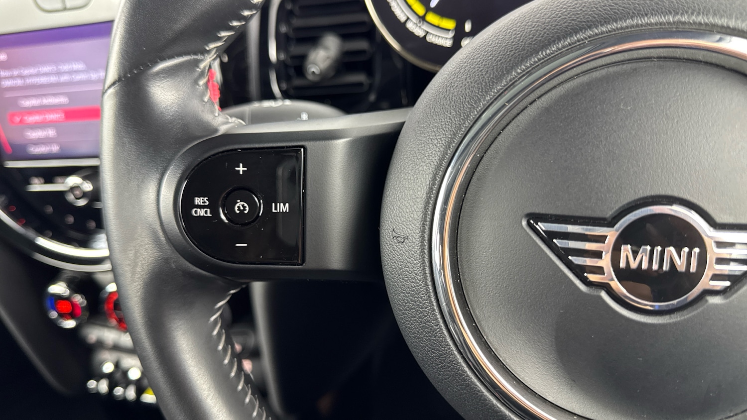 Used MINI Hatch 2022 for sale - 77883890: Photo 17