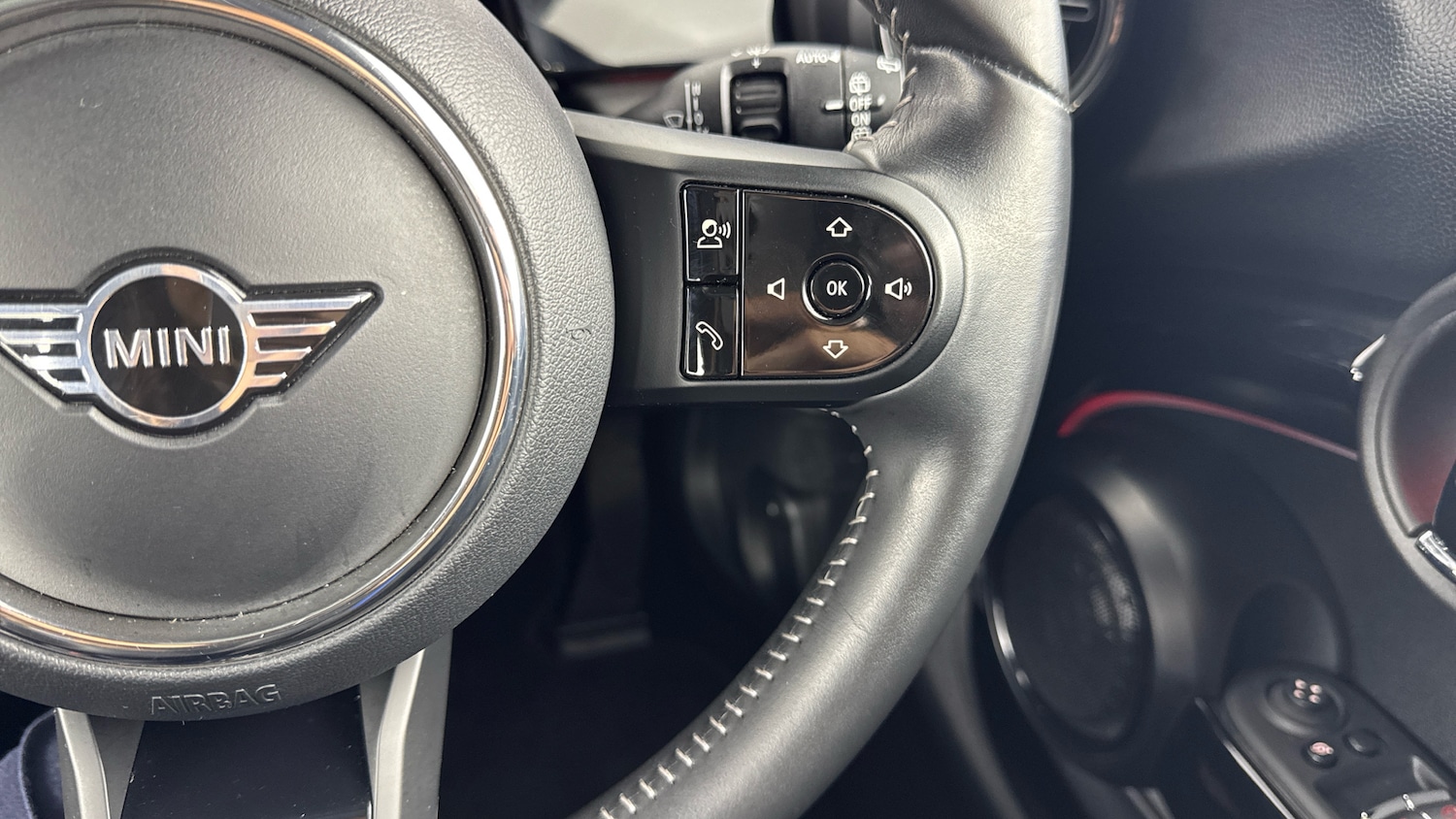 Used MINI Hatch 2022 for sale - 77883890: Photo 18