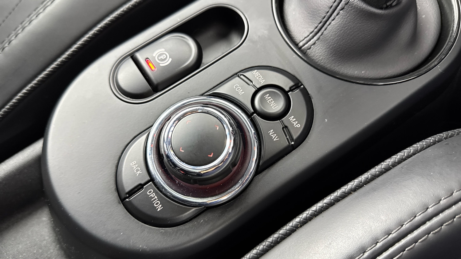 Used MINI Hatch 2022 for sale - 77883890: Photo 19