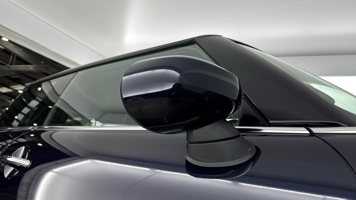 Used MINI Hatch 2022 for sale - 77883890: Photo 25