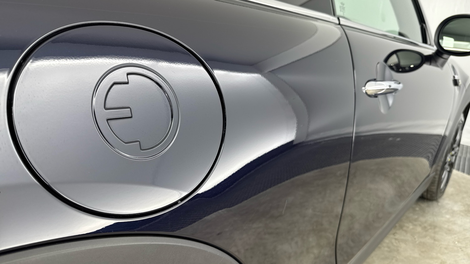 Used MINI Hatch 2022 for sale - 77883890: Photo 26