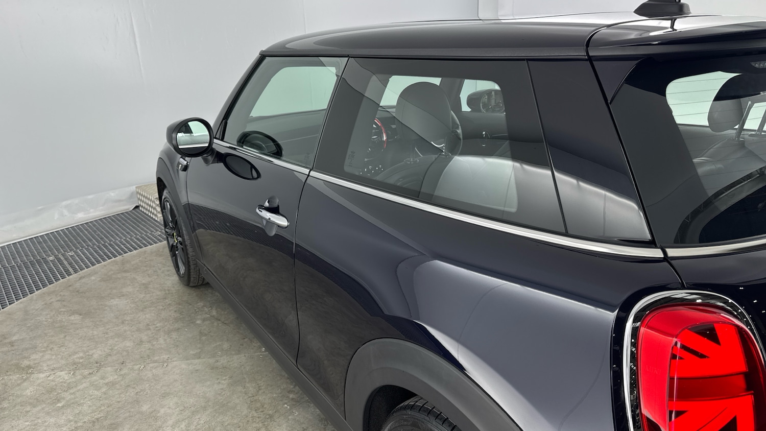 Used MINI Hatch 2022 for sale - 77883890: Photo 28