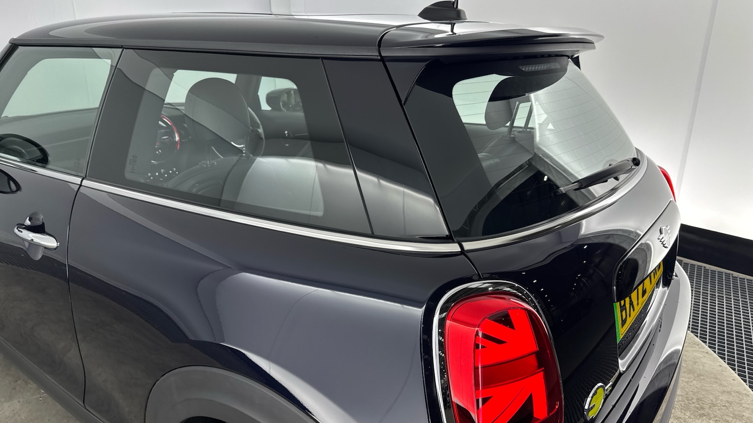 Used MINI Hatch 2022 for sale - 77883890: Photo 29