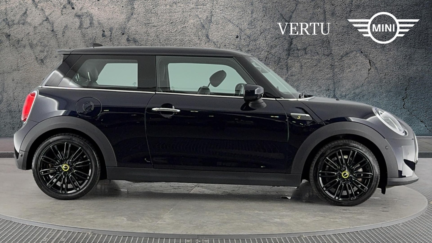 Used MINI Hatch 2022 for sale - 77883890: Photo 3