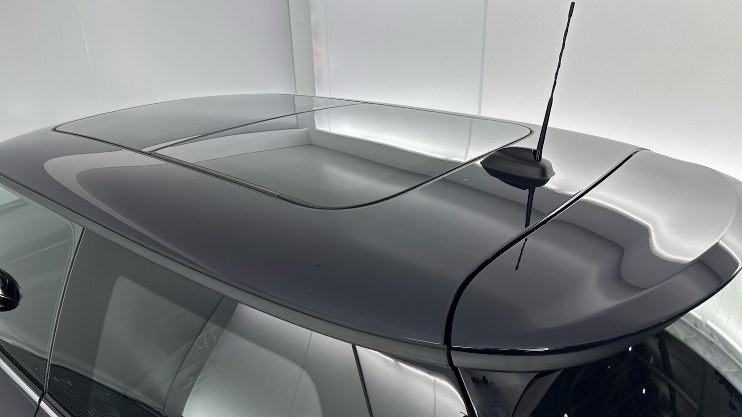 Used MINI Hatch 2022 for sale - 77883890: Photo 30