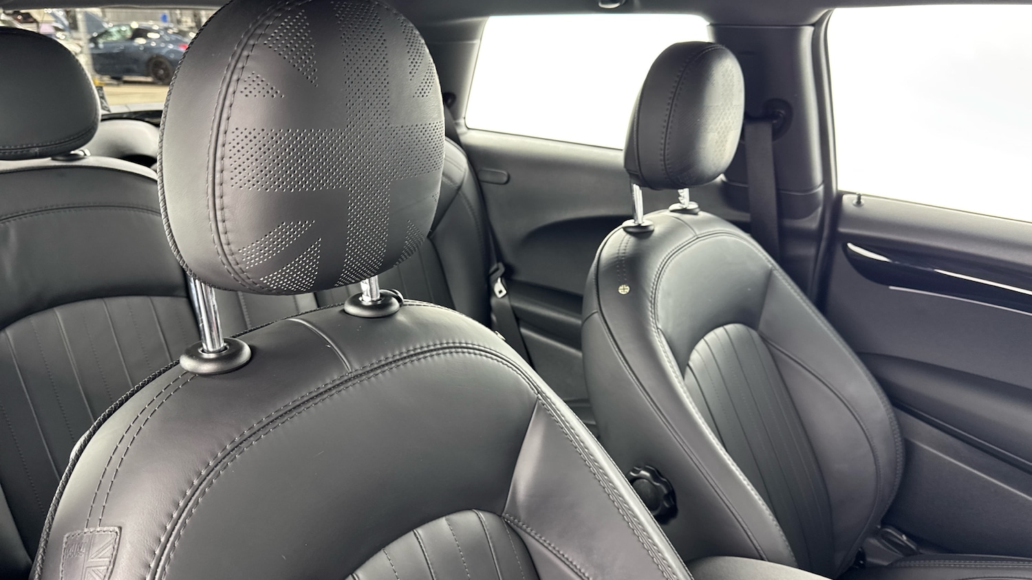 Used MINI Hatch 2022 for sale - 77883890: Photo 31