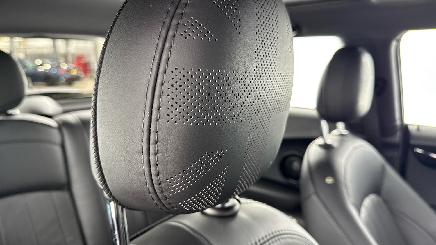 Used MINI Hatch 2022 for sale - 77883890: Photo 32