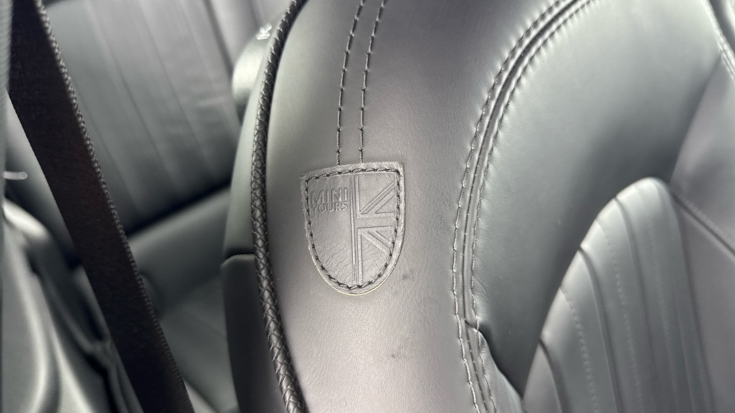 Used MINI Hatch 2022 for sale - 77883890: Photo 33