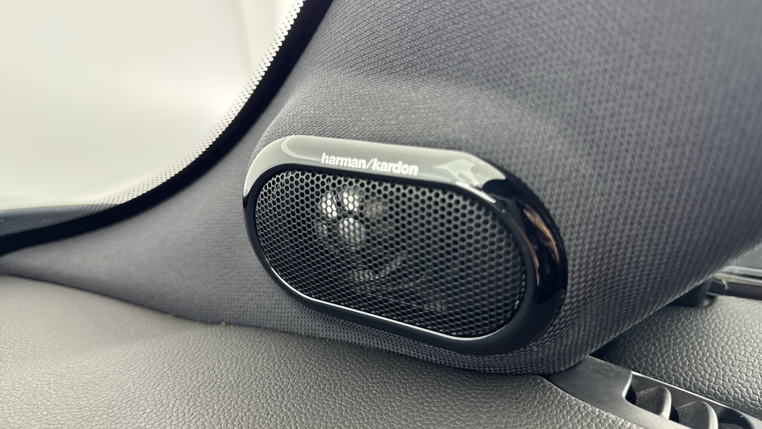 Used MINI Hatch 2022 for sale - 77883890: Photo 38