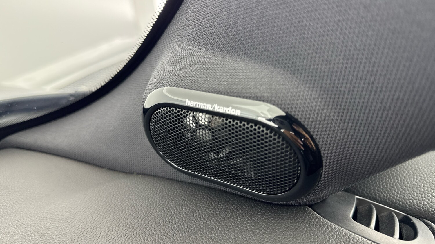 Used MINI Hatch 2022 for sale - 77883890: Photo 39