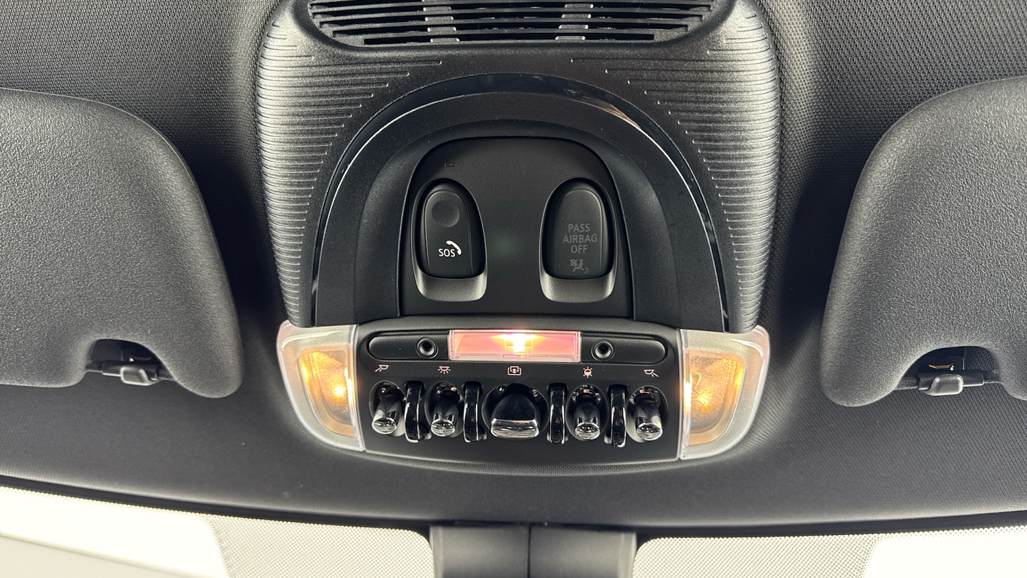 Used MINI Hatch 2022 for sale - 77883890: Photo 40