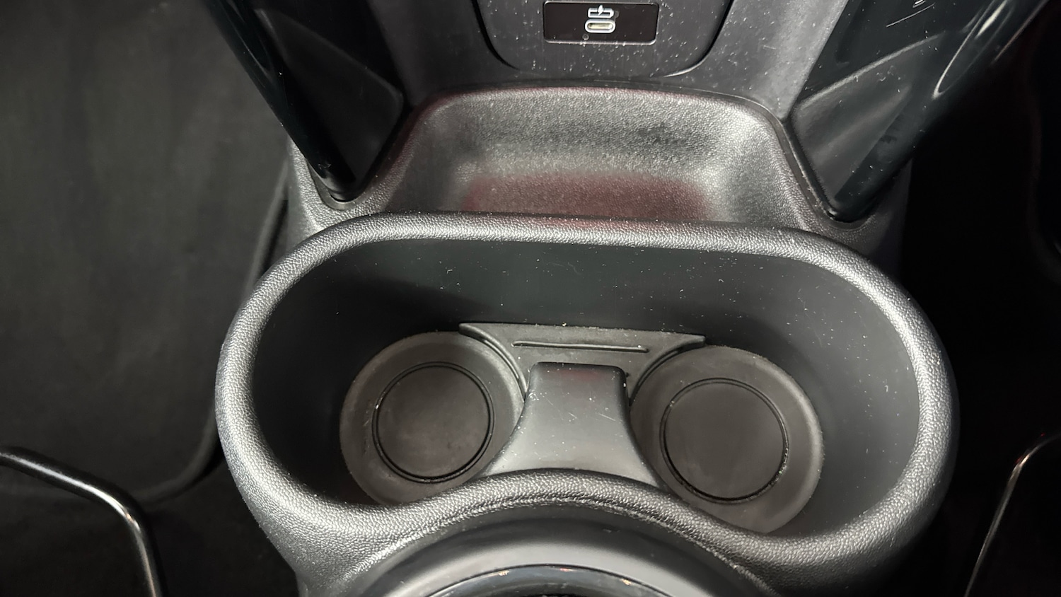 Used MINI Hatch 2022 for sale - 77883890: Photo 41