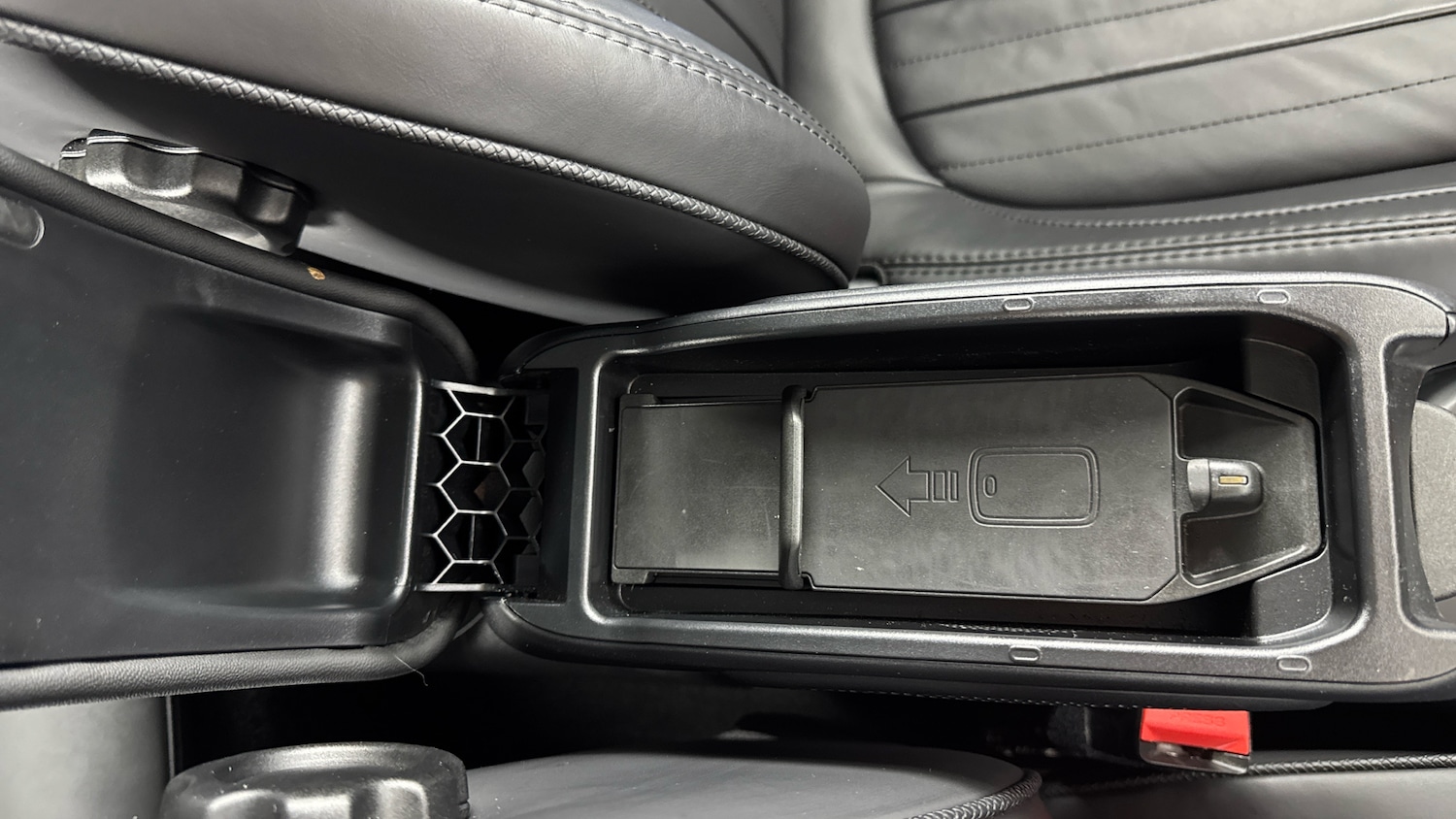 Used MINI Hatch 2022 for sale - 77883890: Photo 42