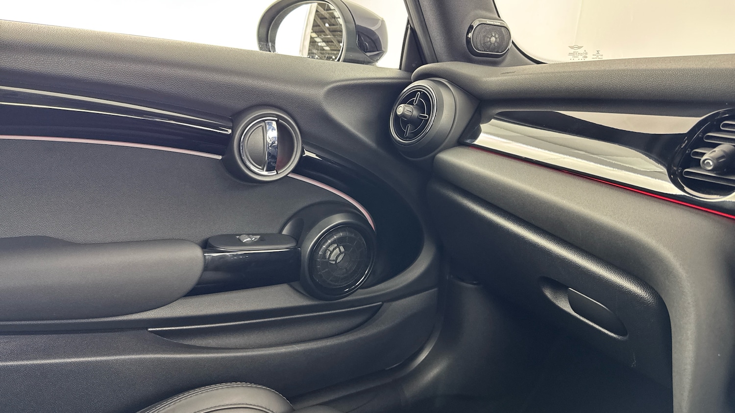 Used MINI Hatch 2022 for sale - 77883890: Photo 43