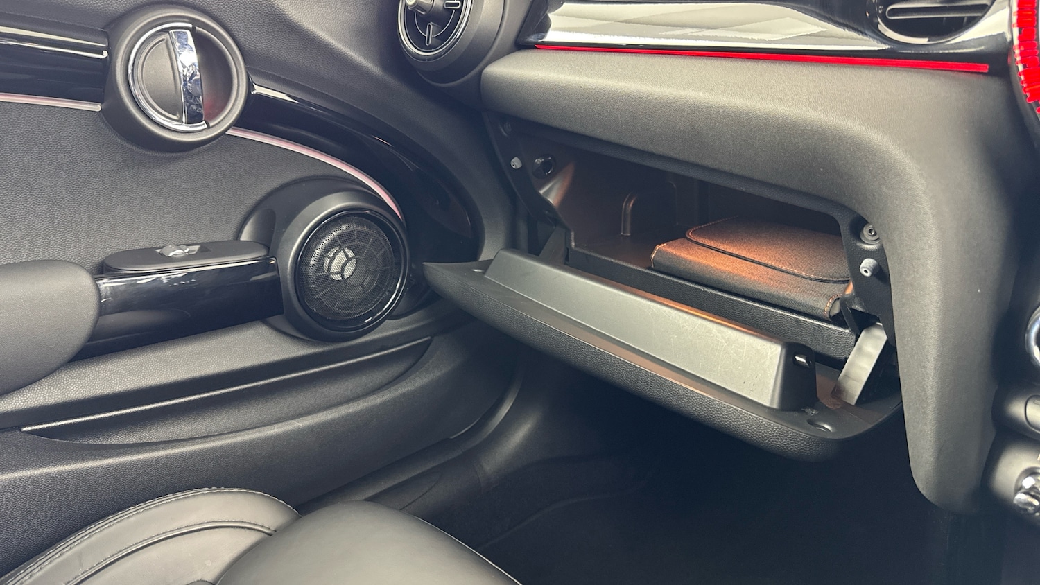 Used MINI Hatch 2022 for sale - 77883890: Photo 44