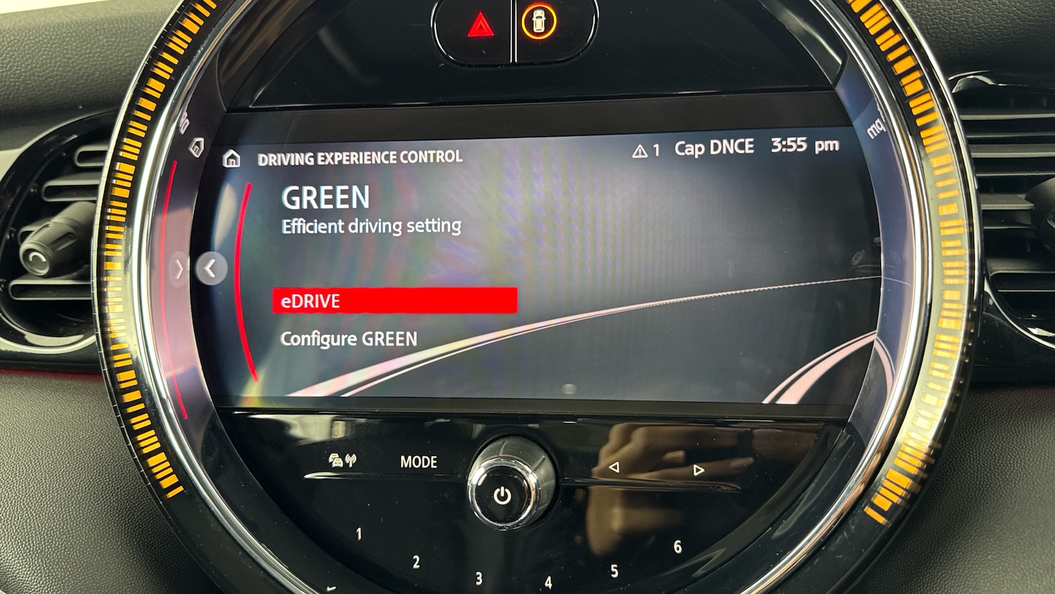 Used MINI Hatch 2022 for sale - 77883890: Photo 47