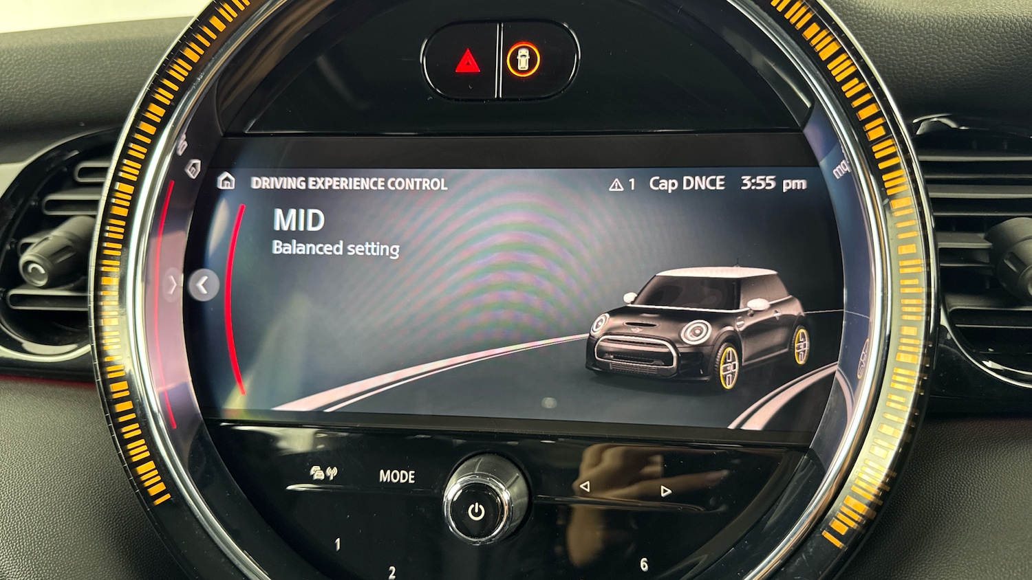 Used MINI Hatch 2022 for sale - 77883890: Photo 48