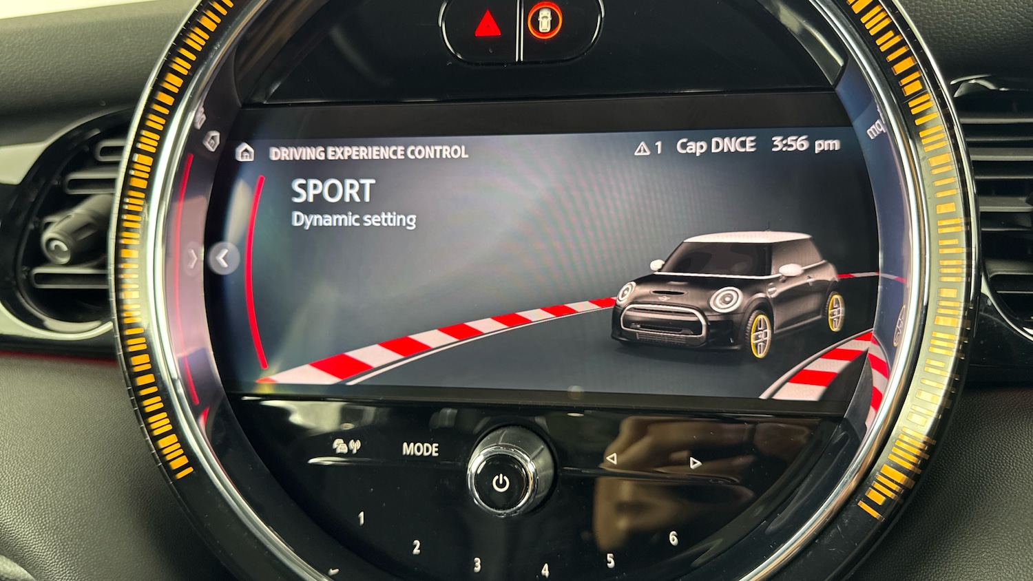 Used MINI Hatch 2022 for sale - 77883890: Photo 49