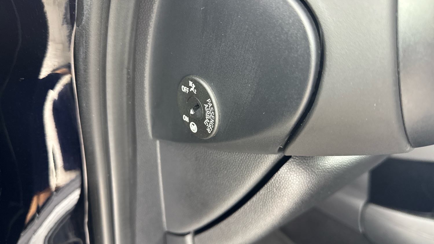 Used MINI Hatch 2022 for sale - 77883890: Photo 58