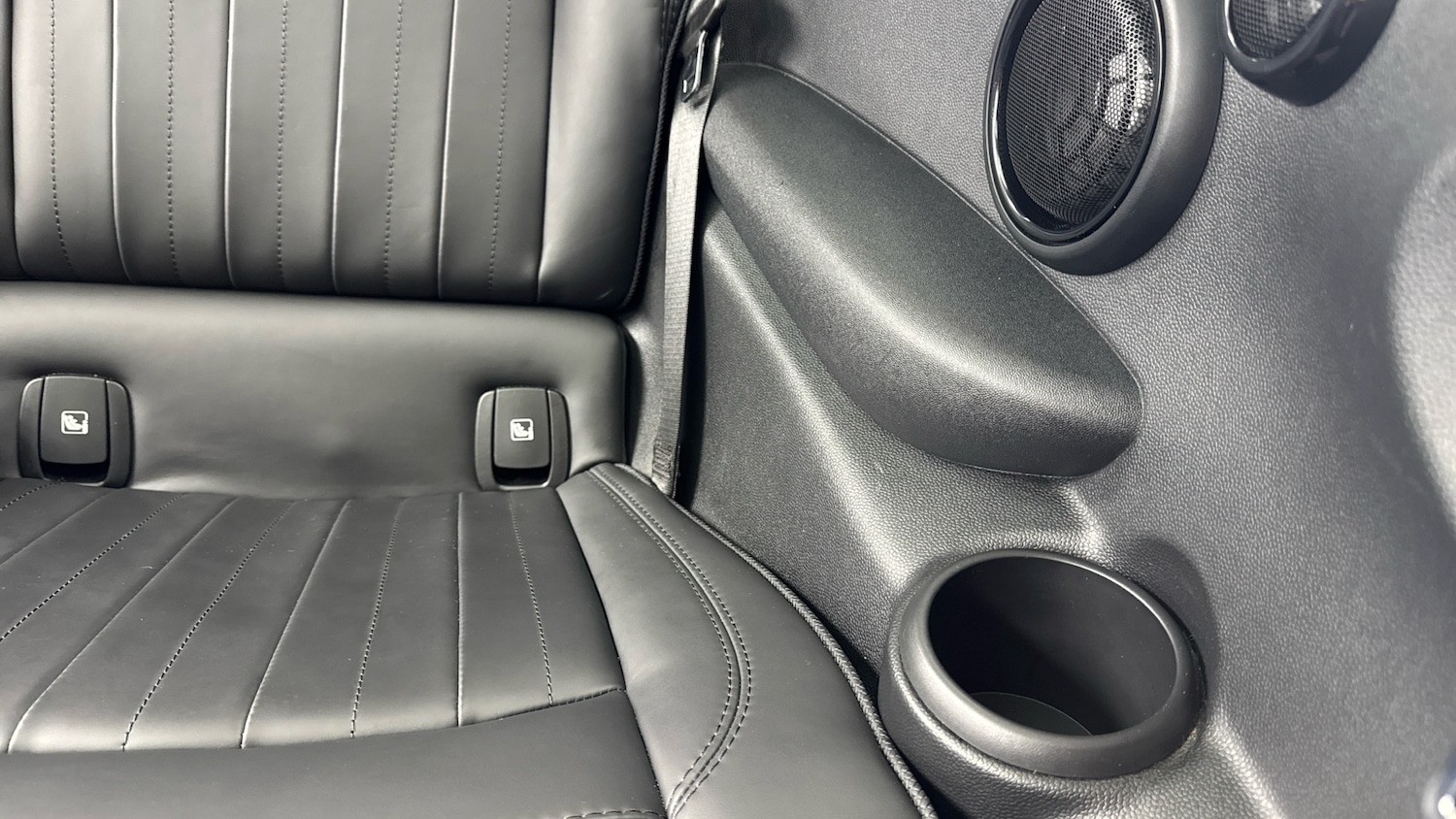 Used MINI Hatch 2022 for sale - 77883890: Photo 59