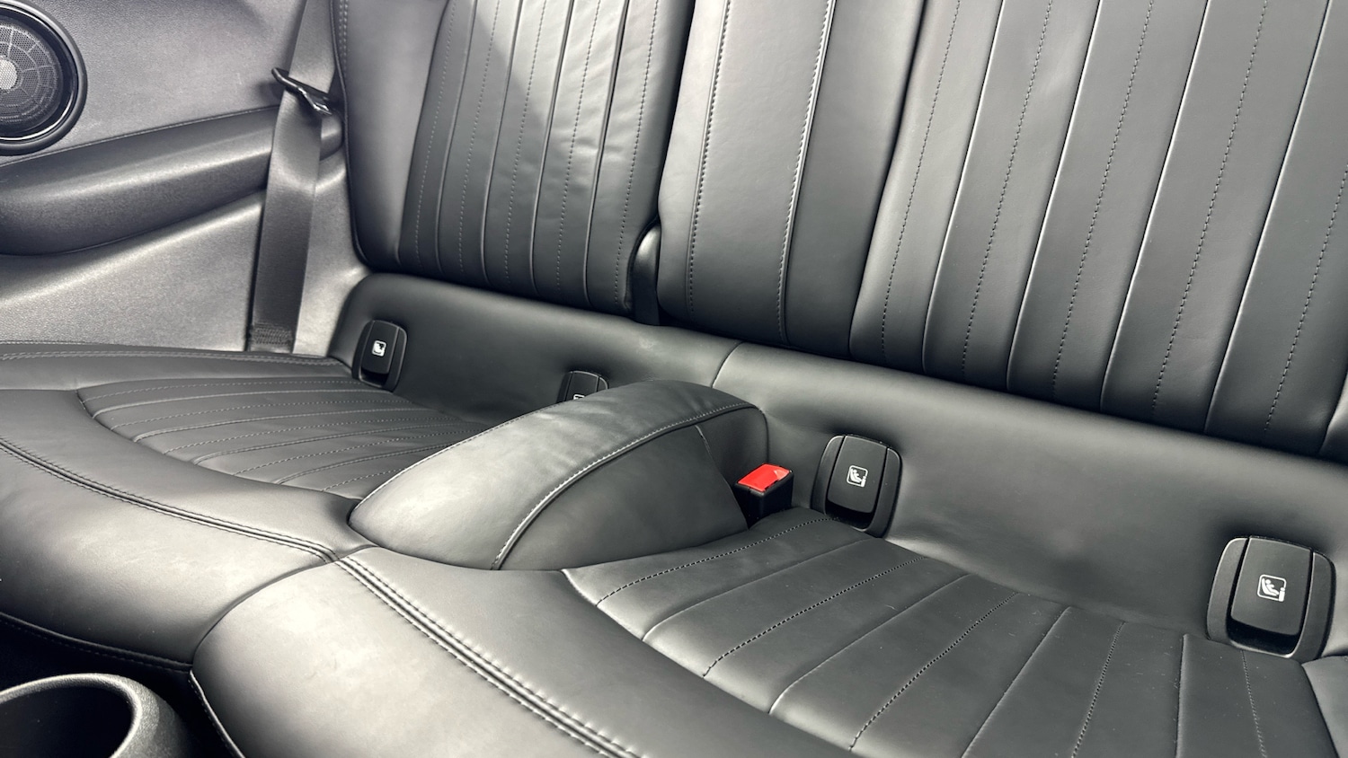 Used MINI Hatch 2022 for sale - 77883890: Photo 60