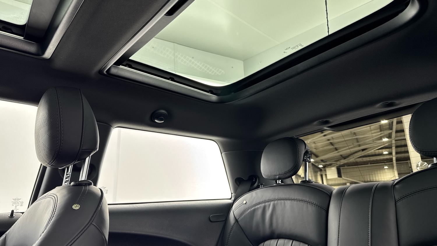 Used MINI Hatch 2022 for sale - 77883890: Photo 61